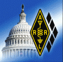 ARRL in Washington logo.gif